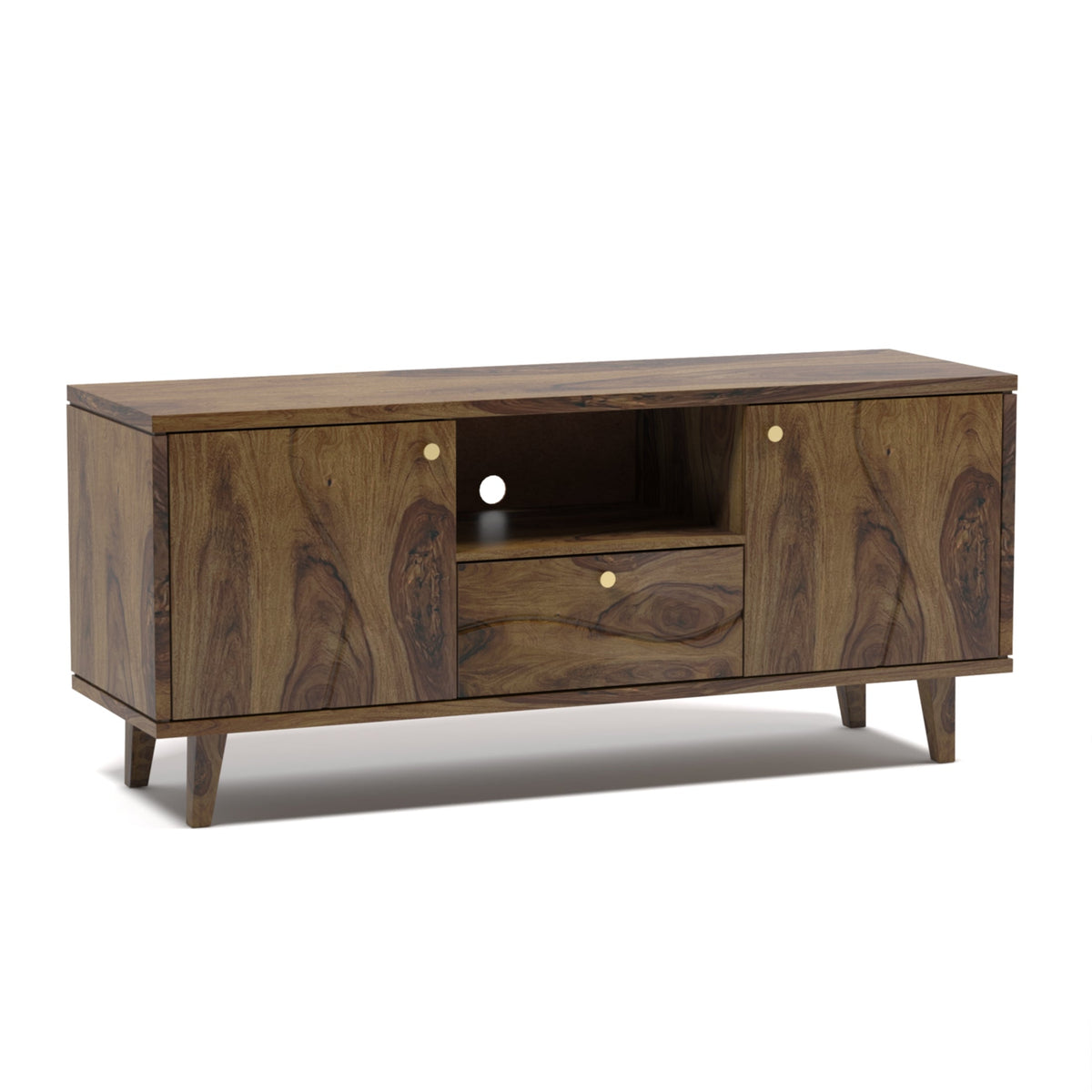 SL Teak