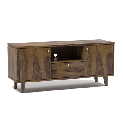 SL Teak