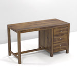 SL Teak