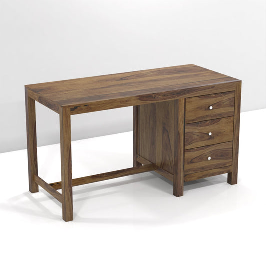 SL Teak