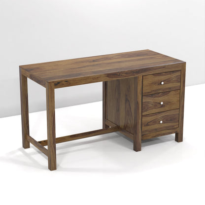 SL Teak