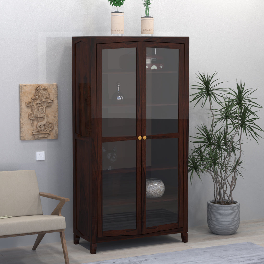 Walnut