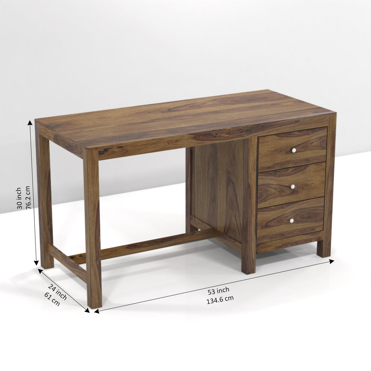 SL Teak