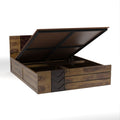 SL Teak