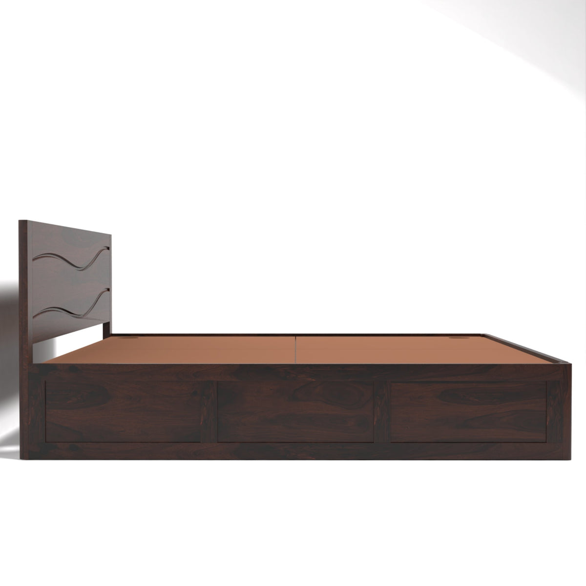 Walnut King