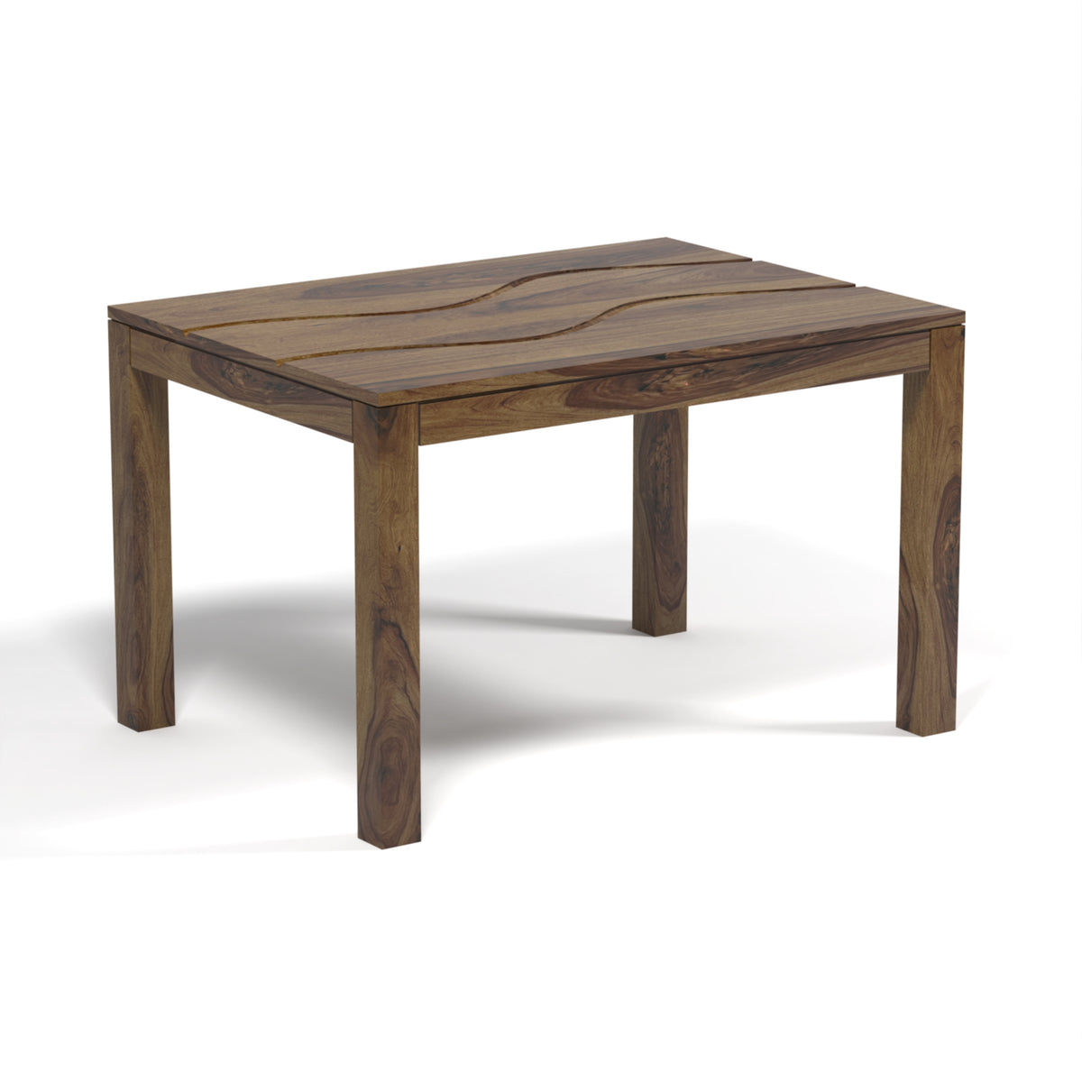 SL Teak