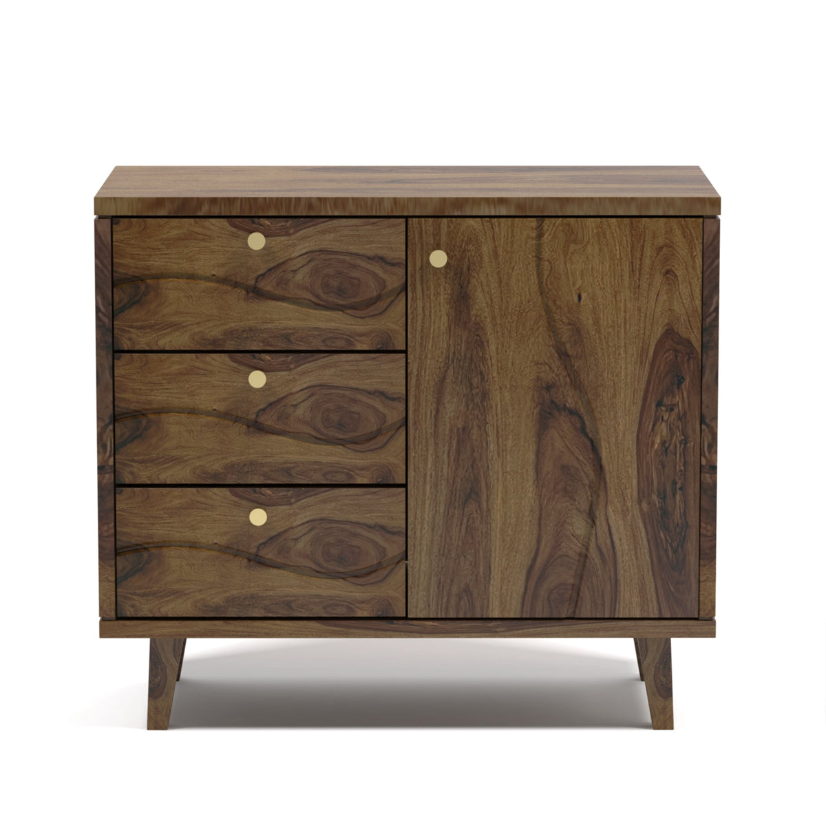 SL Teak