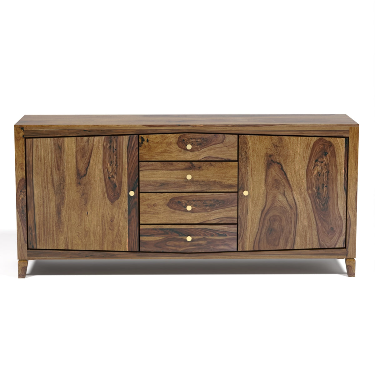 SL Teak