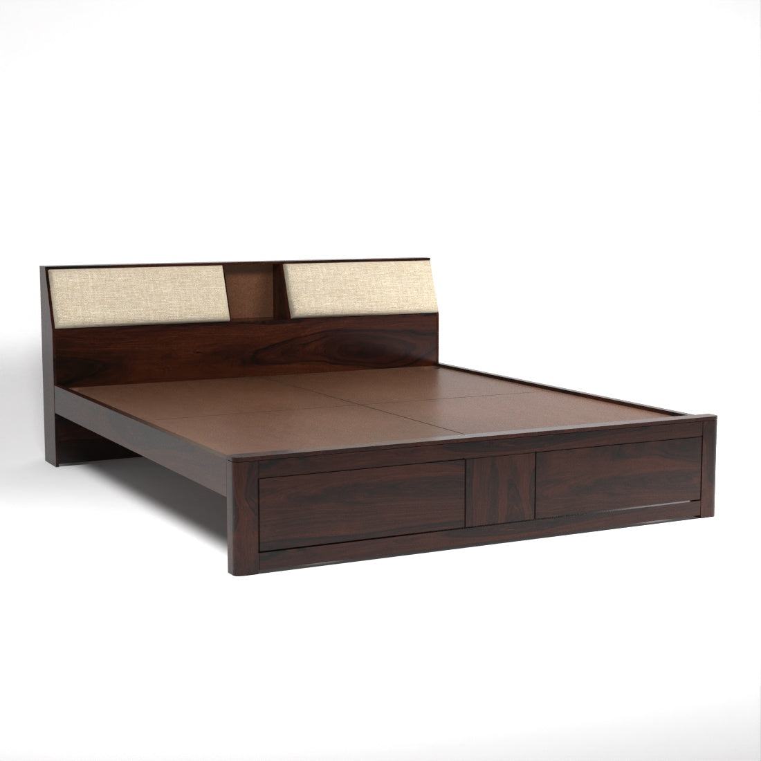 Walnut King
