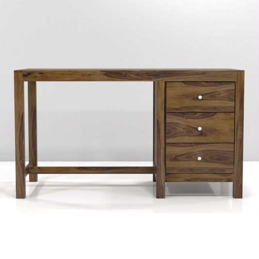 SL Teak