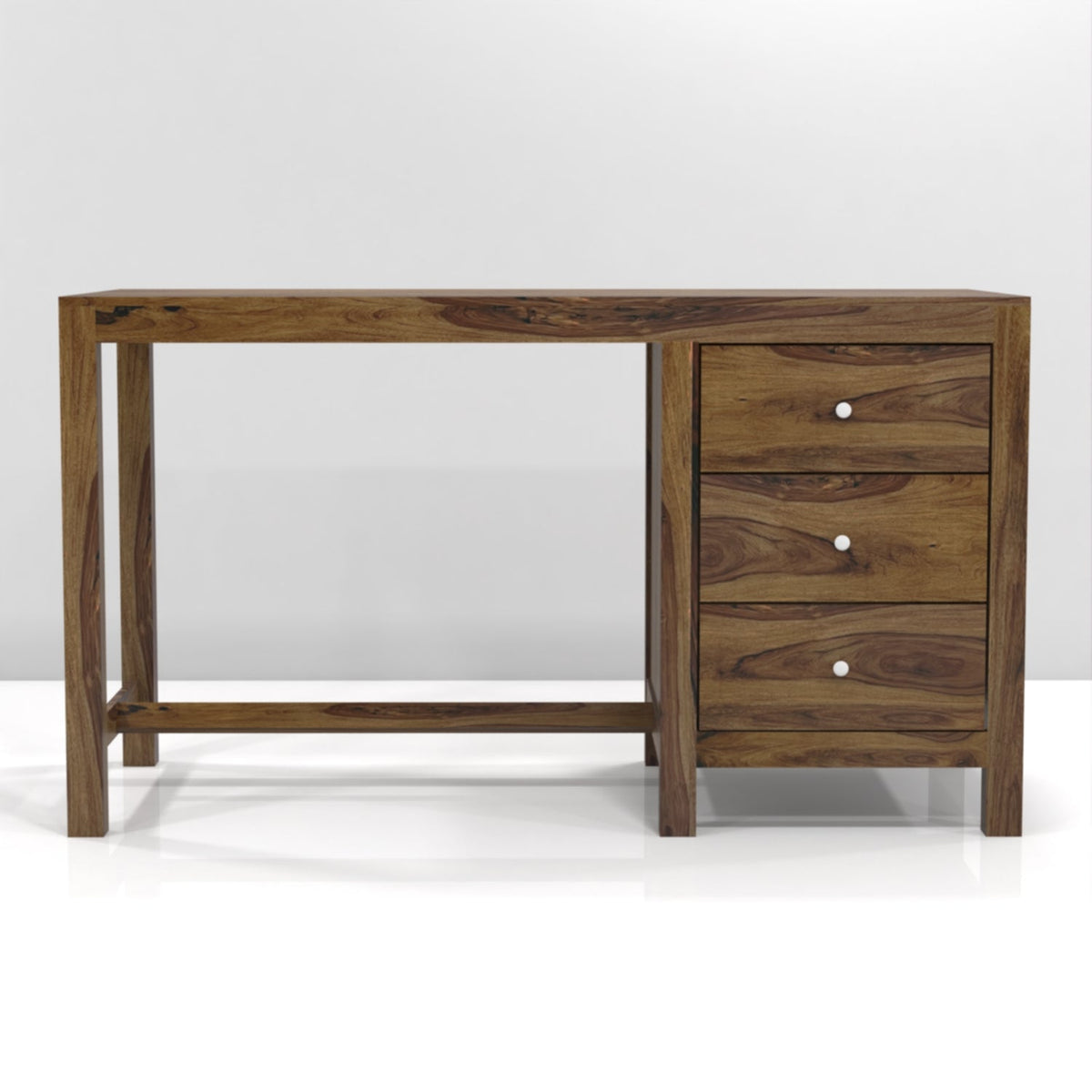 SL Teak