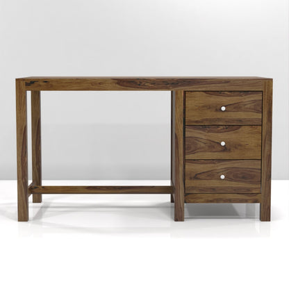 SL Teak