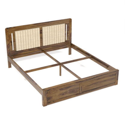 SL Teak King