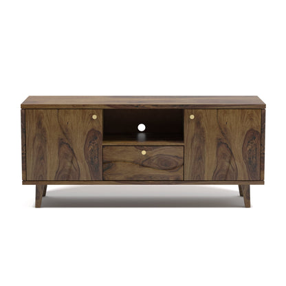SL Teak