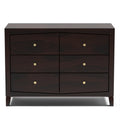 Walnut