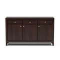 Walnut