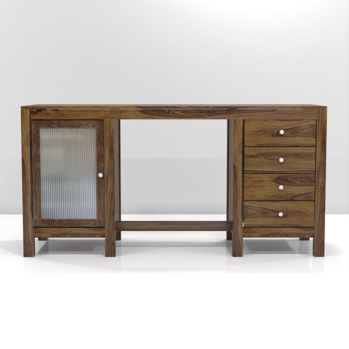 SL Teak