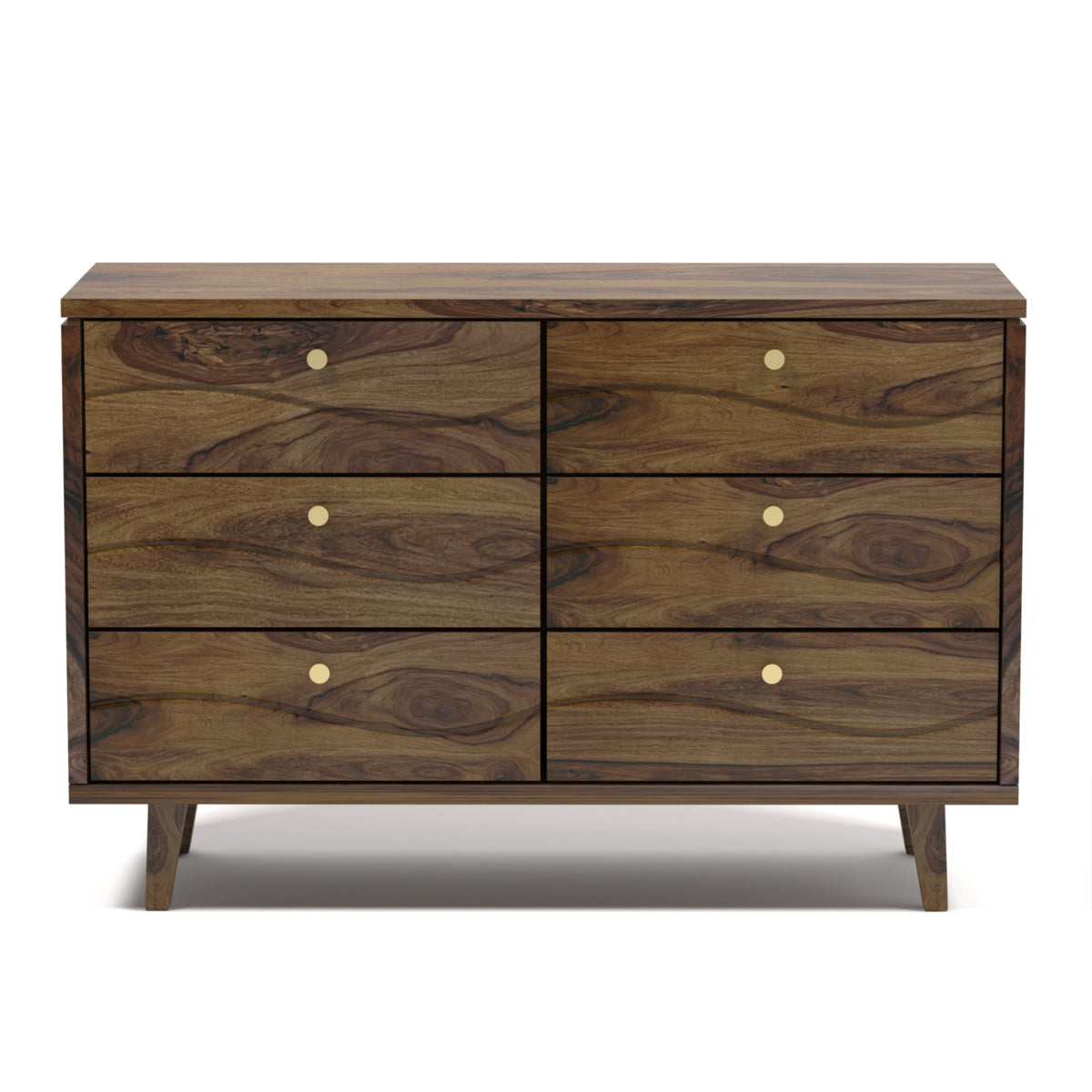 SL Teak