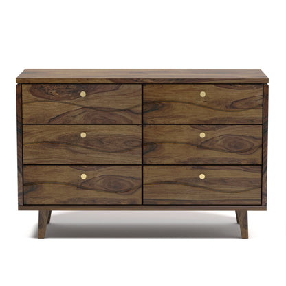 SL Teak