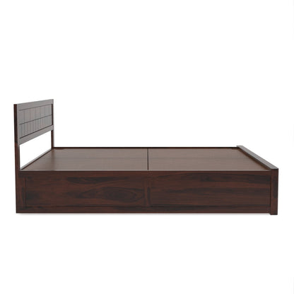 Walnut King