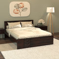 Walnut