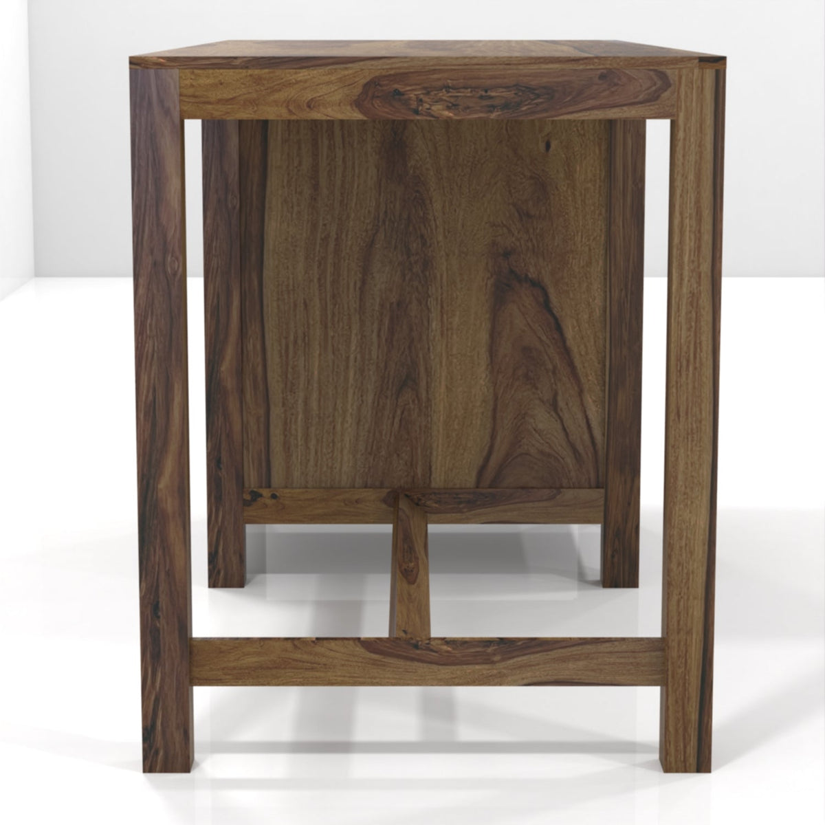 SL Teak