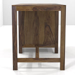 SL Teak