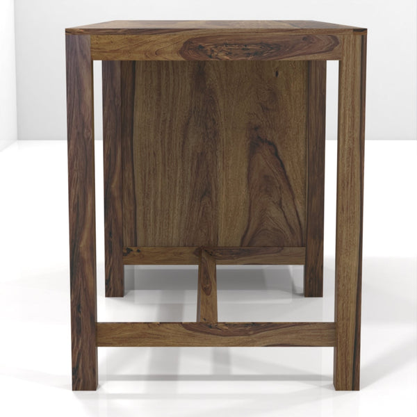 SL Teak