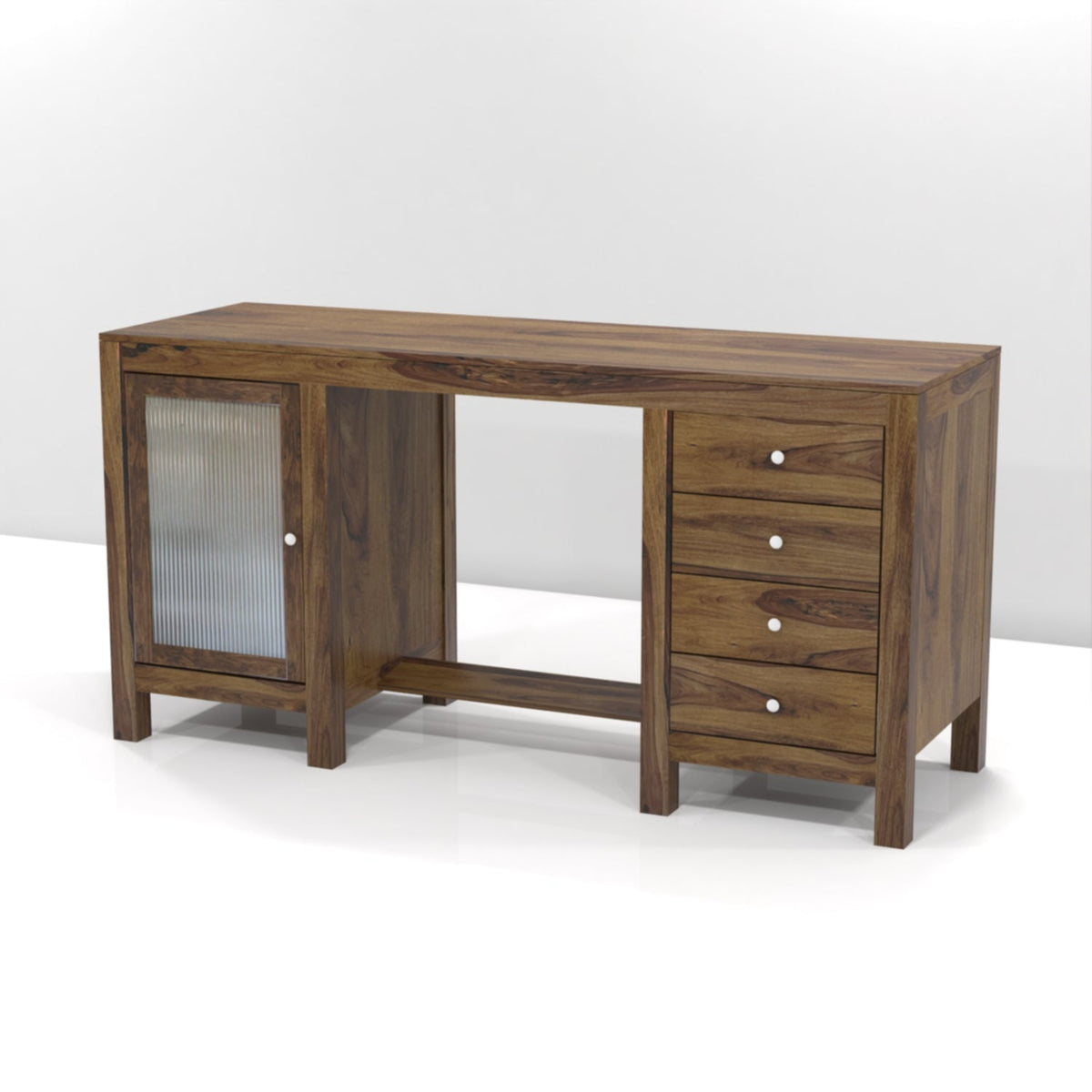 SL Teak