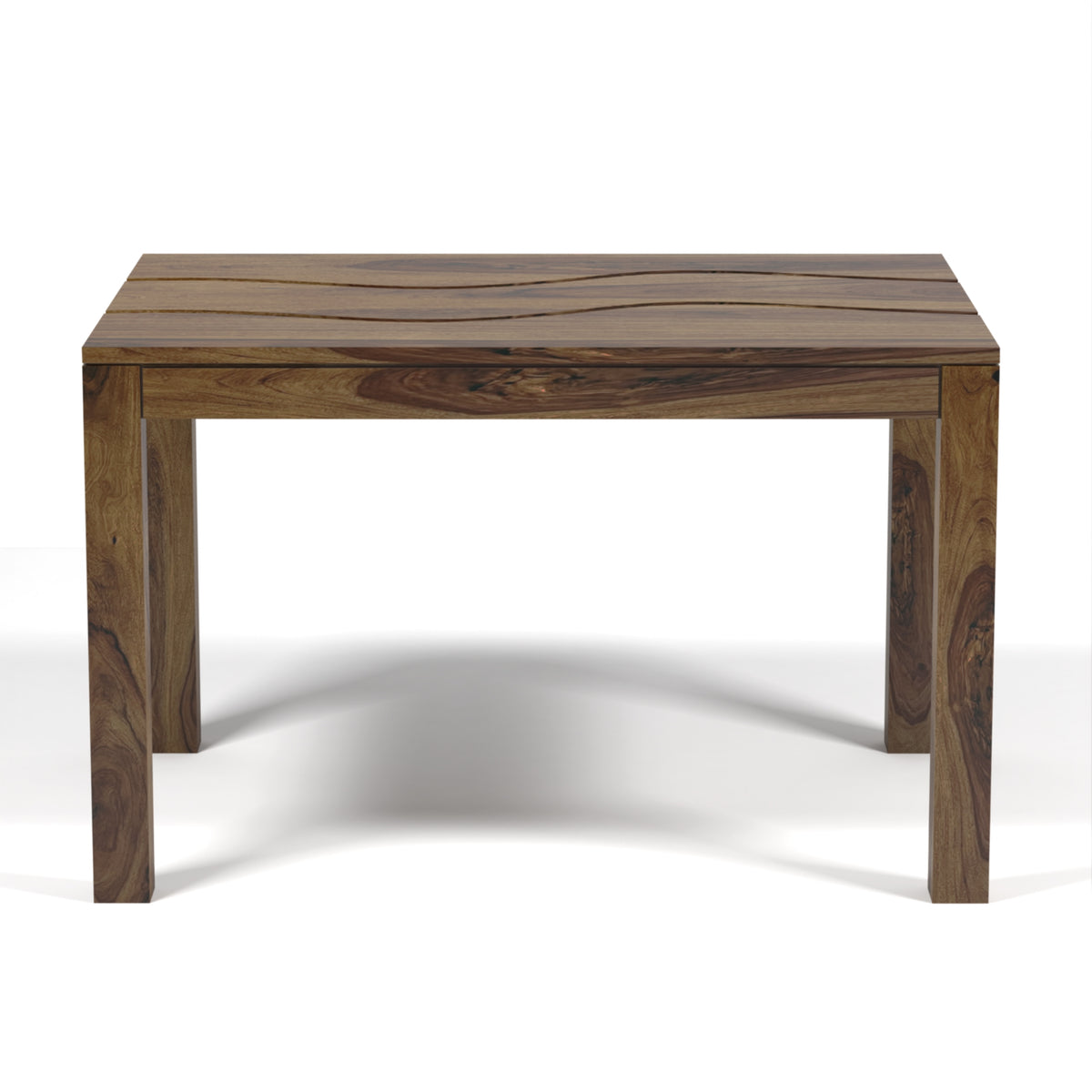 SL Teak