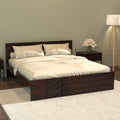 Walnut