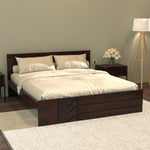 Walnut