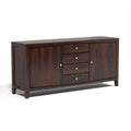 Walnut