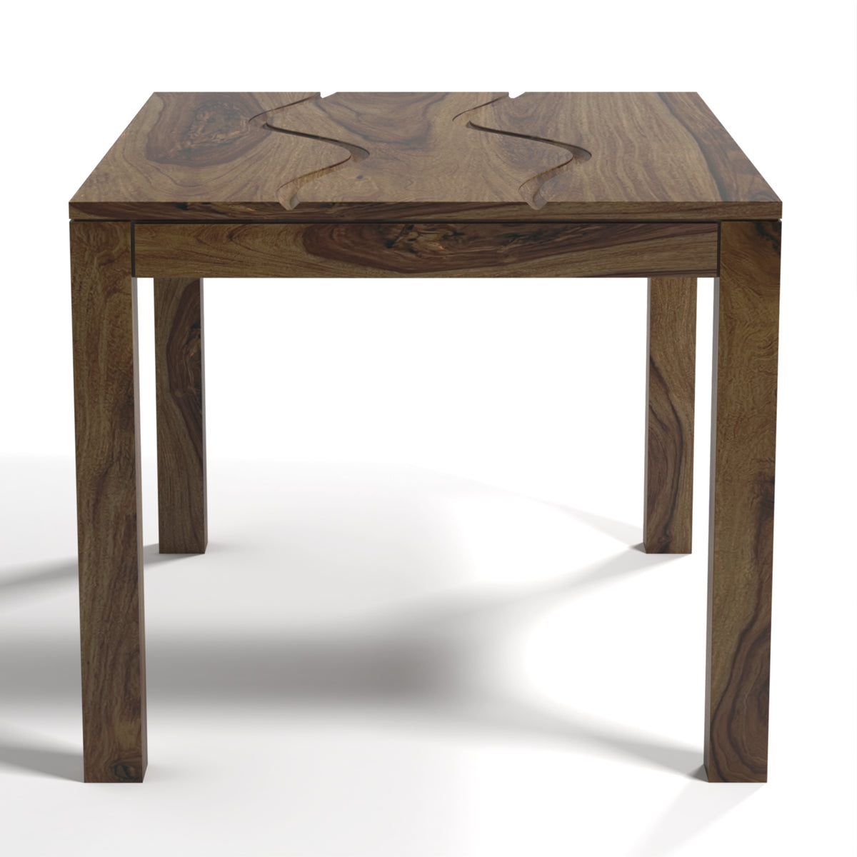 SL Teak