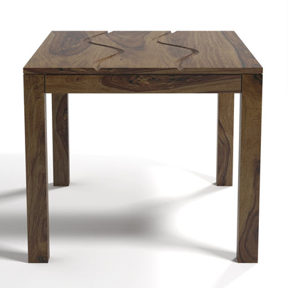 SL Teak