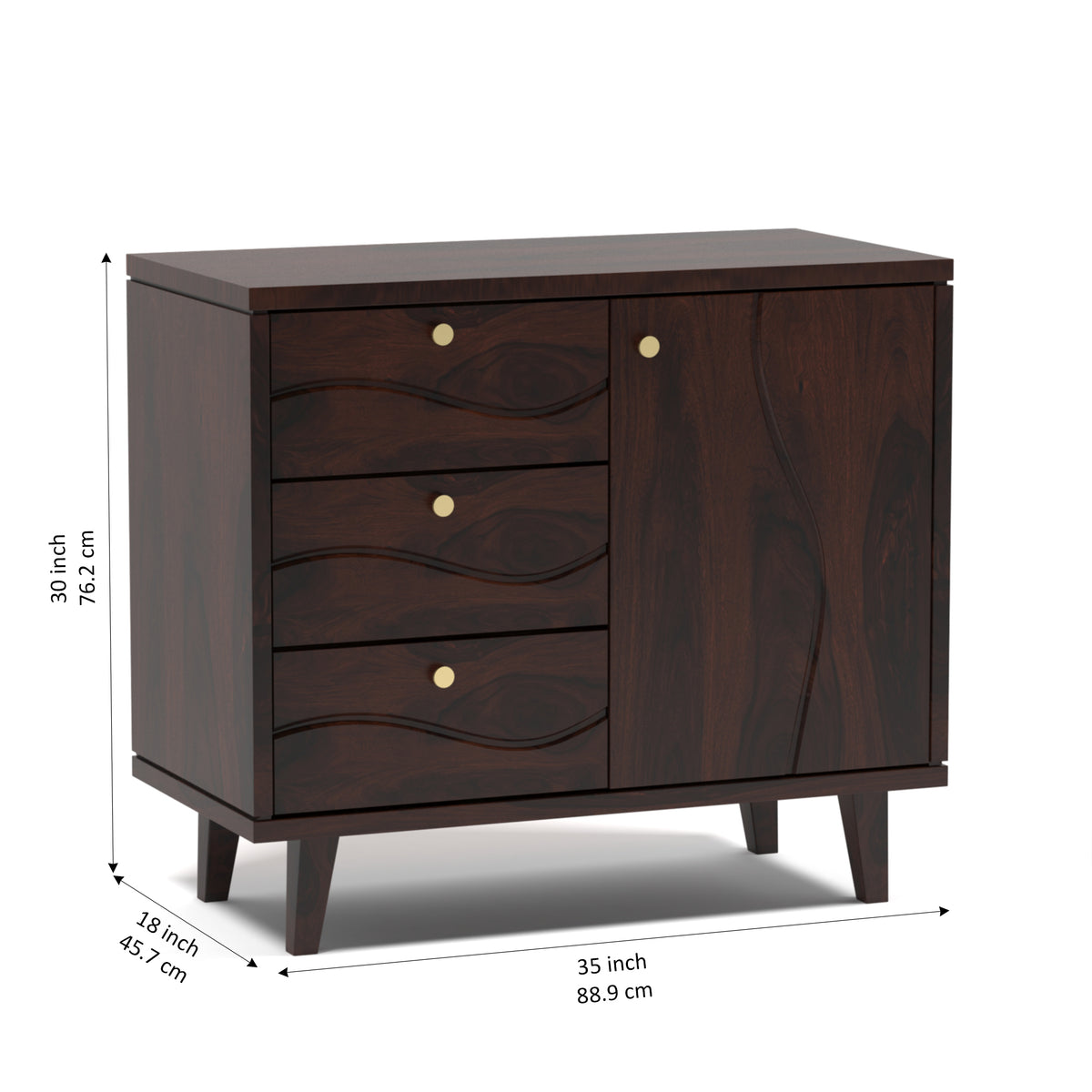 Walnut