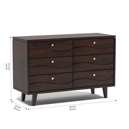 Walnut