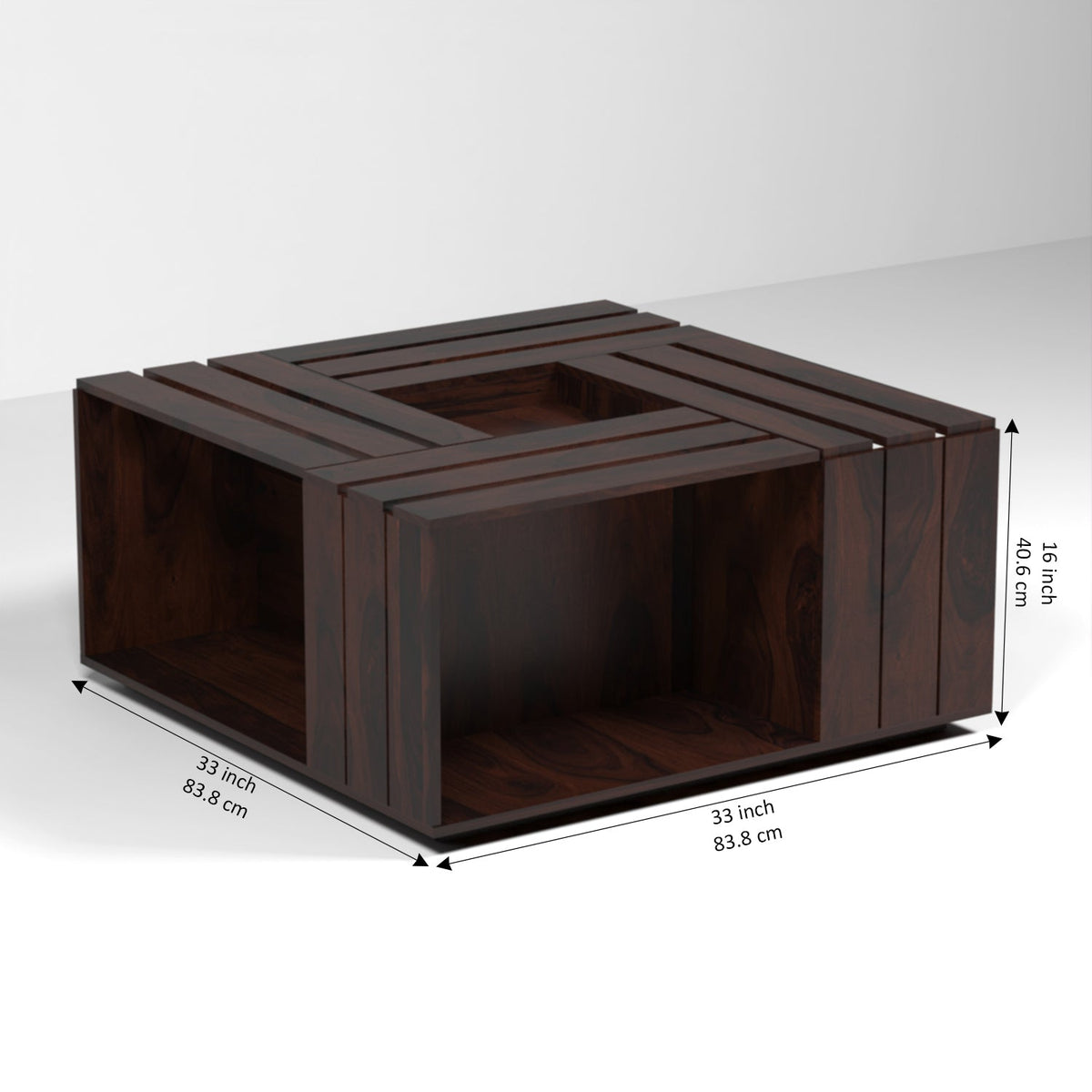 Walnut