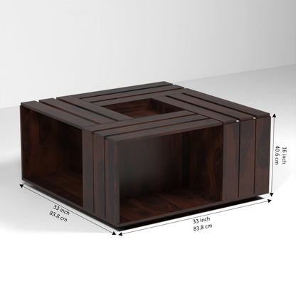 Walnut