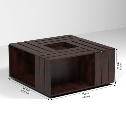 Walnut
