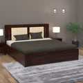 Walnut