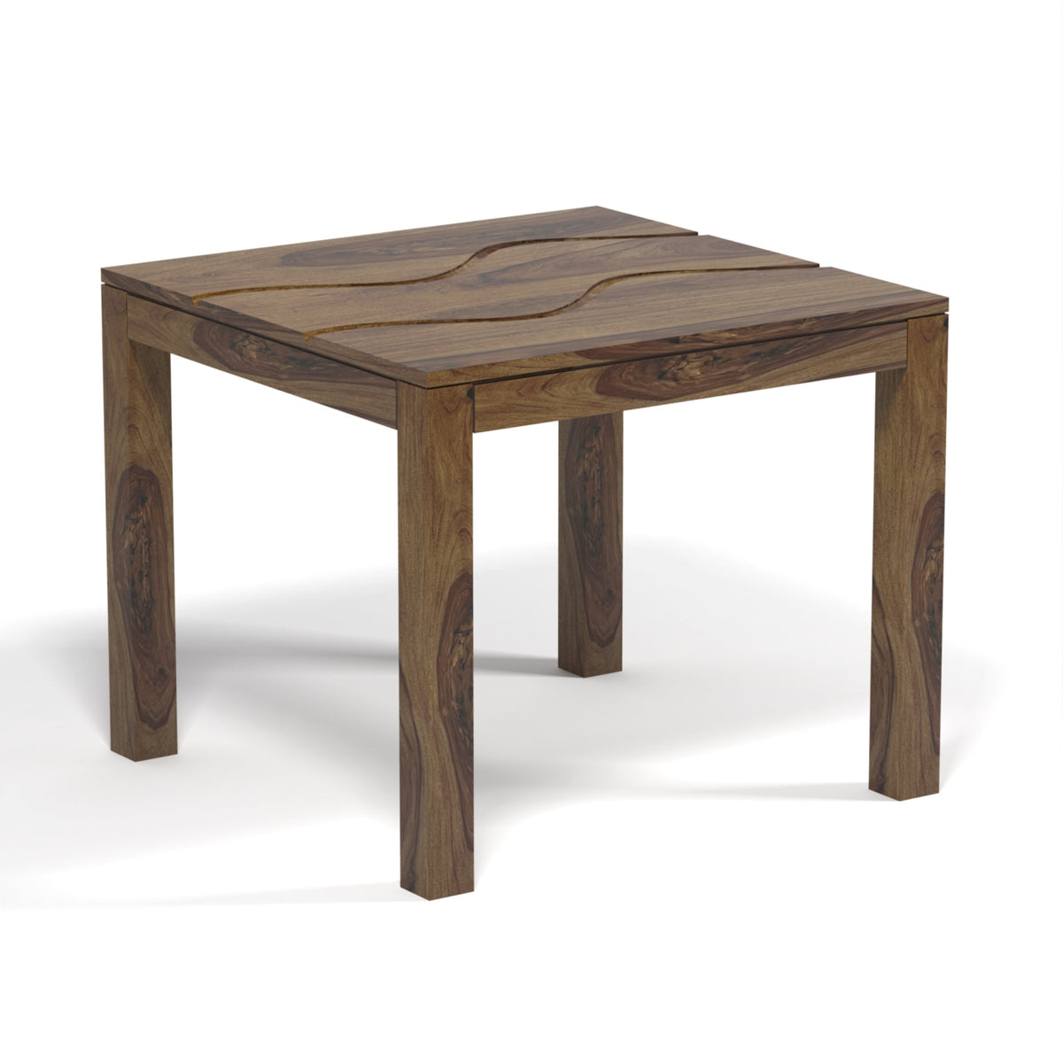 SL Teak
