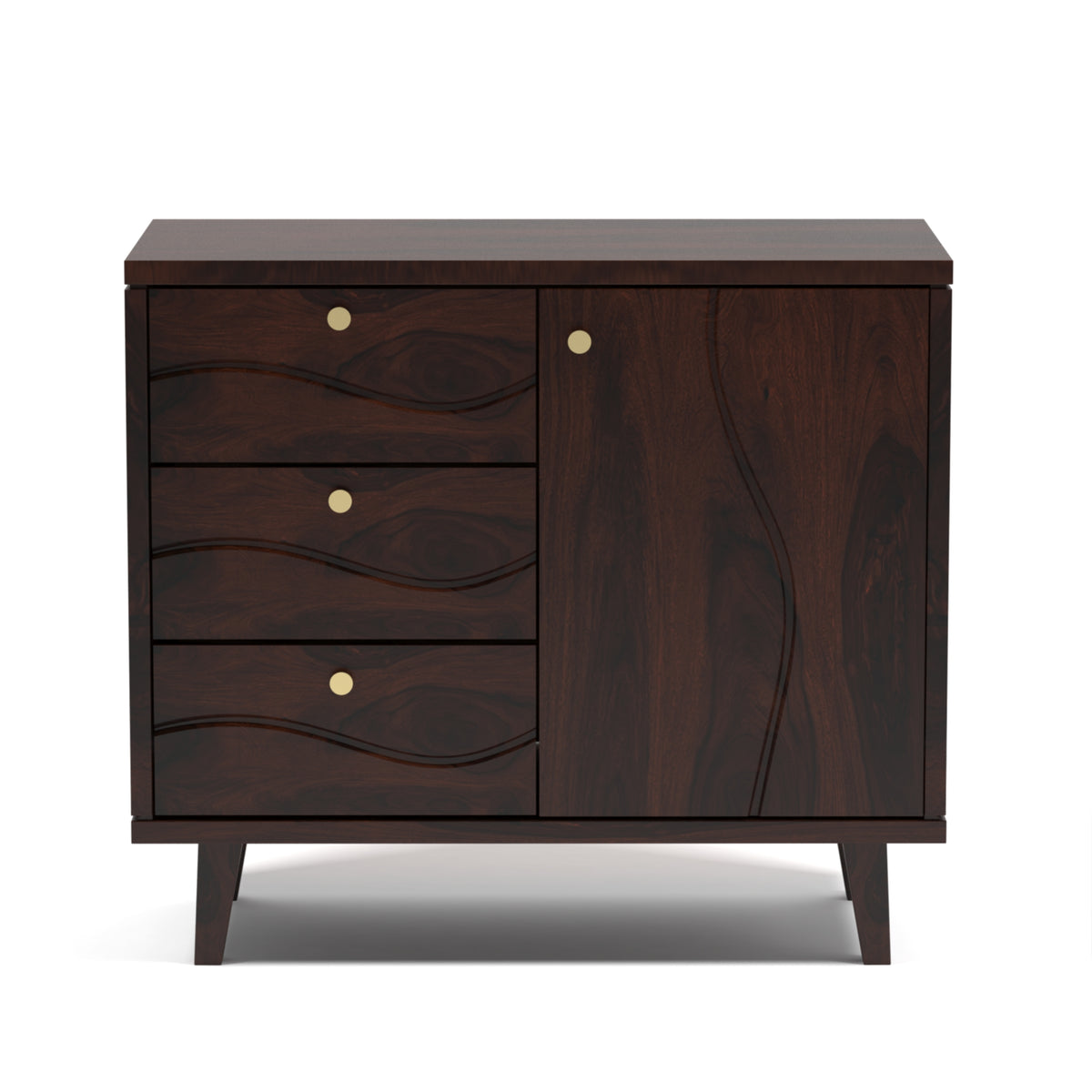 Walnut