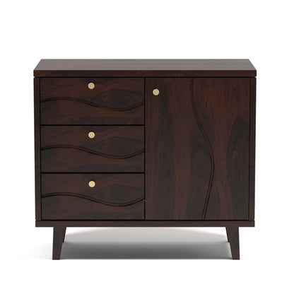 Walnut