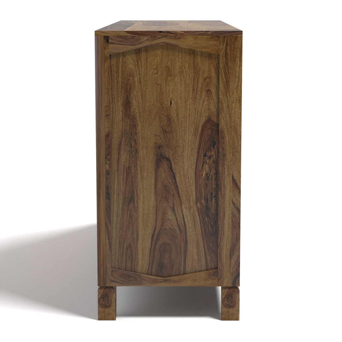 SL Teak