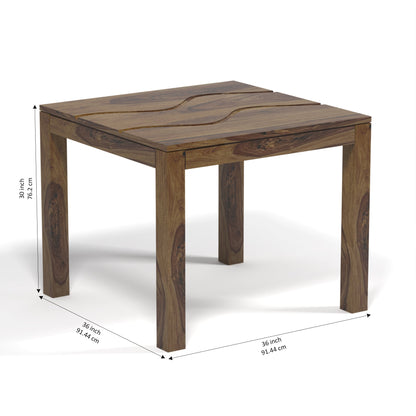 SL Teak