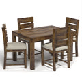 SL Teak
