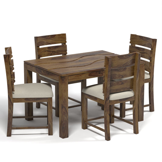 SL Teak