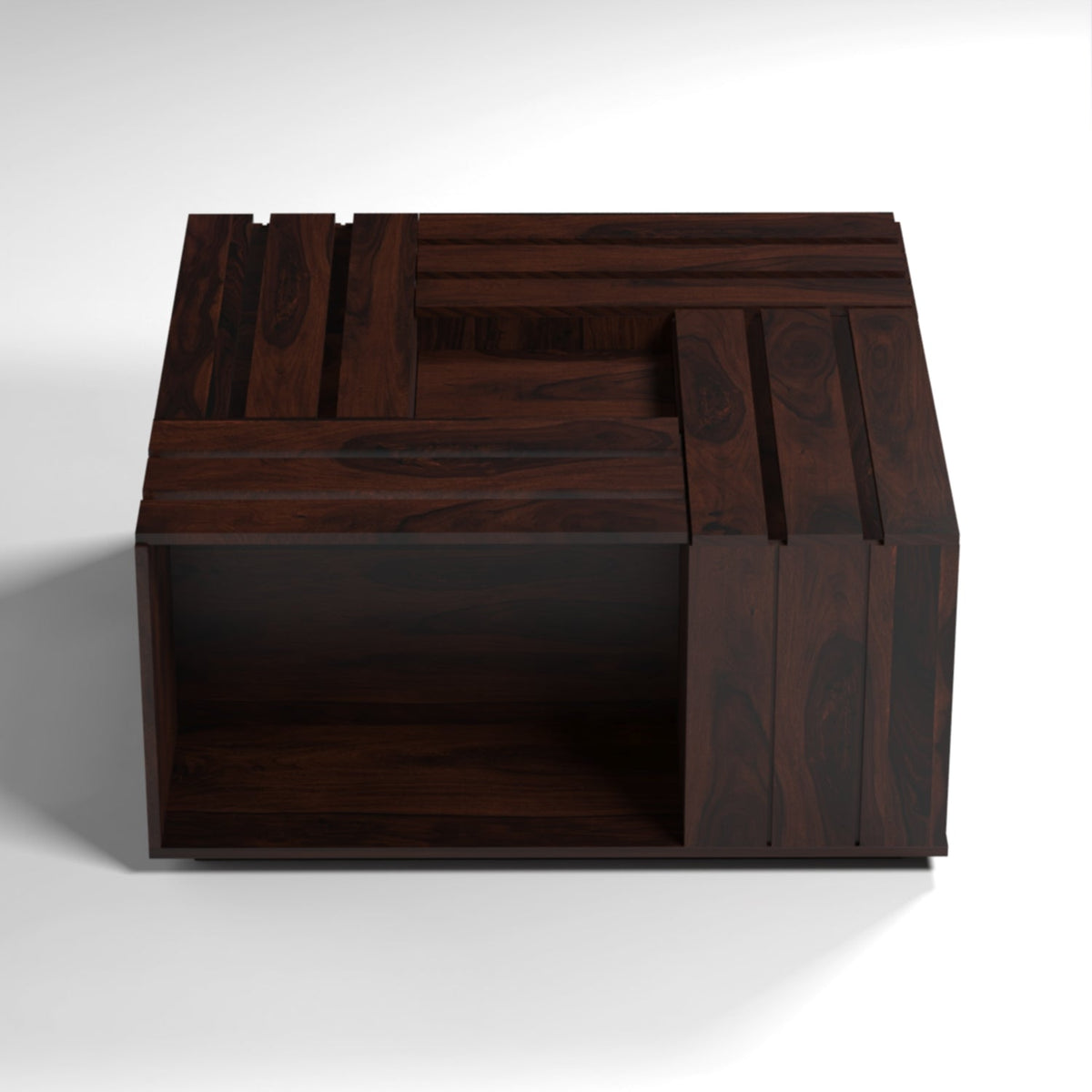 Walnut