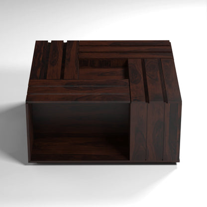 Walnut